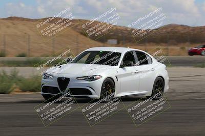 media/Sep-11-2022-Alfa Club (Sun) [[968df8459a]]/Street Perfomance/Exiting skidpad/